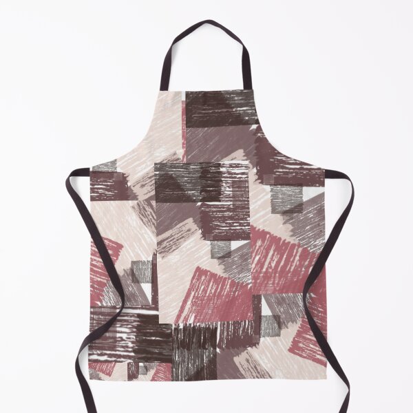 Item preview, autumn pallete designed and sold by Rene-Martin.