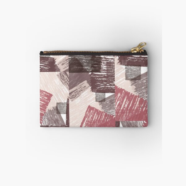 Item preview, autumn pallete designed and sold by Rene-Martin.