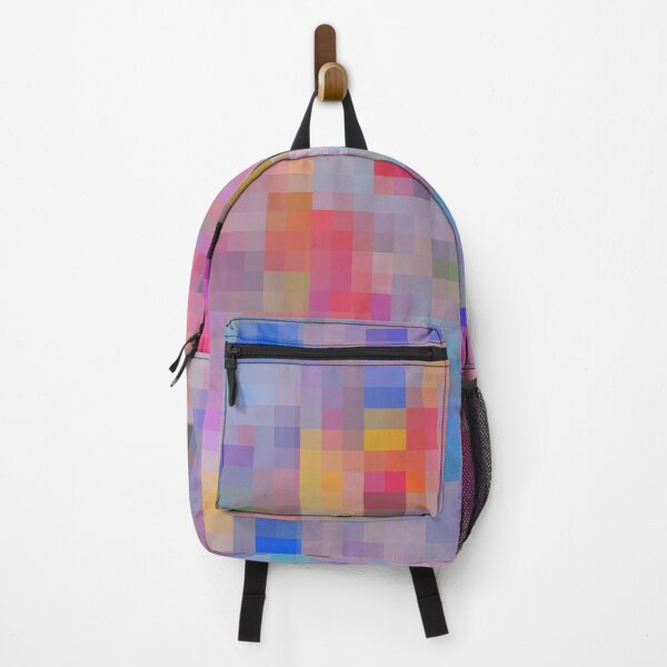 Item preview, Mosaico Pôr de Sol designed and sold by Carlos Antonio Ragazzo.
