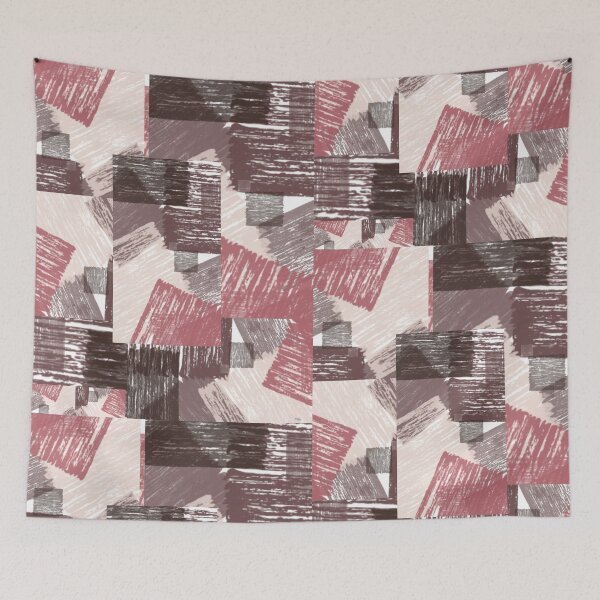 Item preview, autumn pallete designed and sold by Rene-Martin.