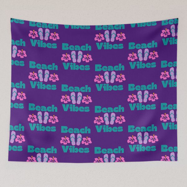 Item preview, Playa Vibes designed and sold by Lilaclown.