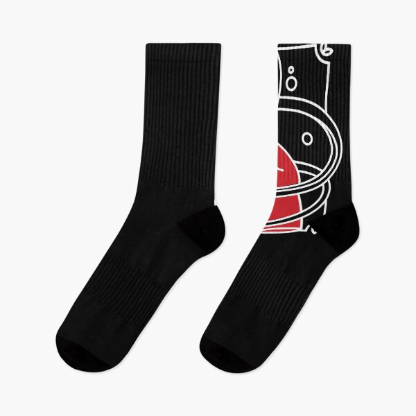 Item preview, Graphic Hand red designed and sold by Scopestor.