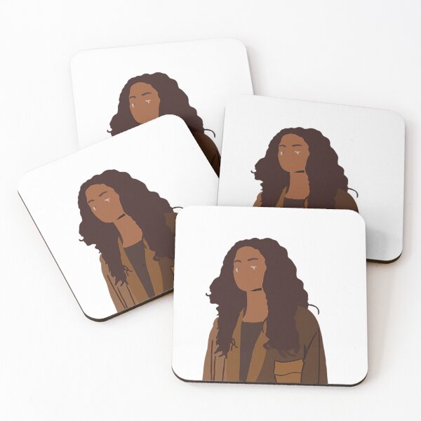 Item preview, The Protagonist designed and sold by Ariab4nshee.