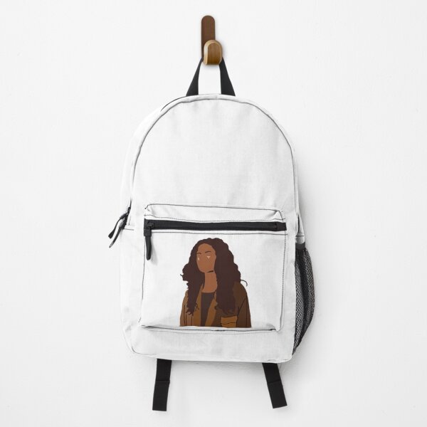 Item preview, The Protagonist designed and sold by Ariab4nshee.
