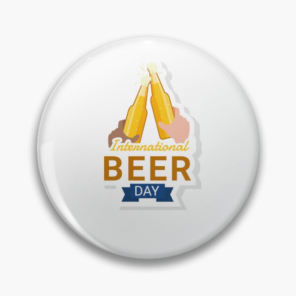 Artikelvorschau, Day Drinking Mein liebstes Hobby - Von Asdev entworfen und verkauft von asdev.