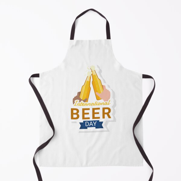 Item preview, Day Drinking My Favorite Hobby - By Asdev designed and sold by asdev.