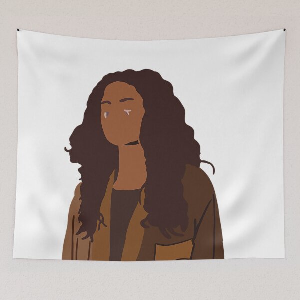 Item preview, The Protagonist designed and sold by Ariab4nshee.