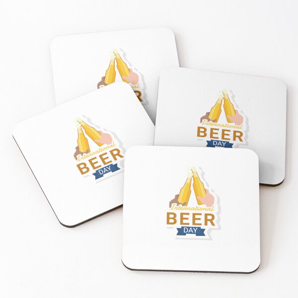 Item preview, Day Drinking My Favorite Hobby - By Asdev designed and sold by asdev.
