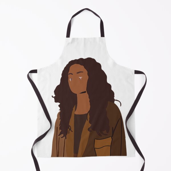 Item preview, The Protagonist designed and sold by Ariab4nshee.