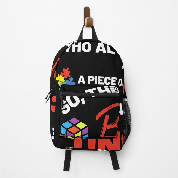 Item preview, There's This Boy he Calls Me Uncle, Autism Awarenesss designed and sold by Sam Artist.
