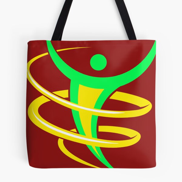 Item preview, Be fit workout design  designed and sold by sreckov-desig.