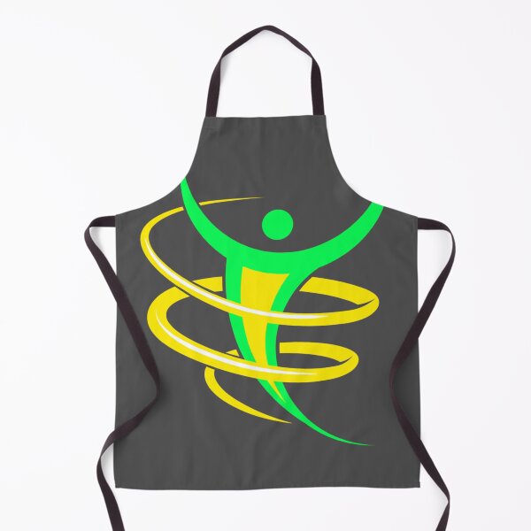 Item preview, Be fit workout design designed and sold by sreckov-desig.