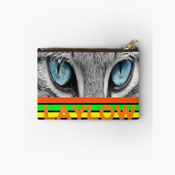 Item preview, LAYLOW designed and sold by LOUCAS6.
