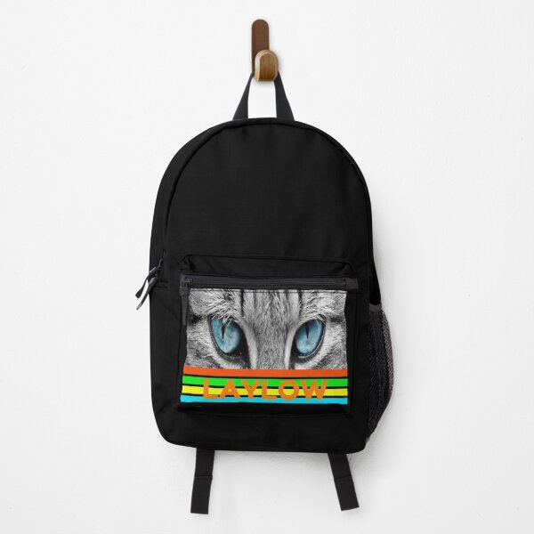 Item preview, LAYLOW designed and sold by LOUCAS6.