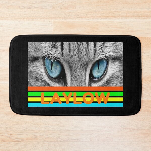 Item preview, LAYLOW designed and sold by LOUCAS6.