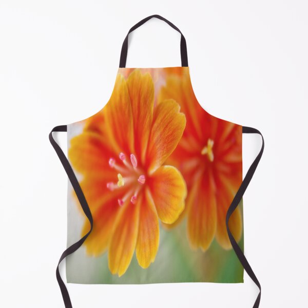 Item preview, LAYLOW designed and sold by LOUCAS6.
