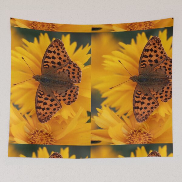 Item preview, LAYLOW designed and sold by LOUCAS6.