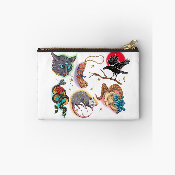Item preview, Animal Flash designed and sold by Forest King.