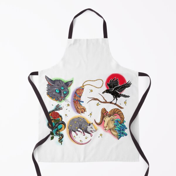 Item preview, Animal Flash designed and sold by Forest King.