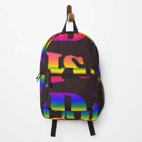 Item preview, Your DAD is My cardio designed and sold by hagrashraf.