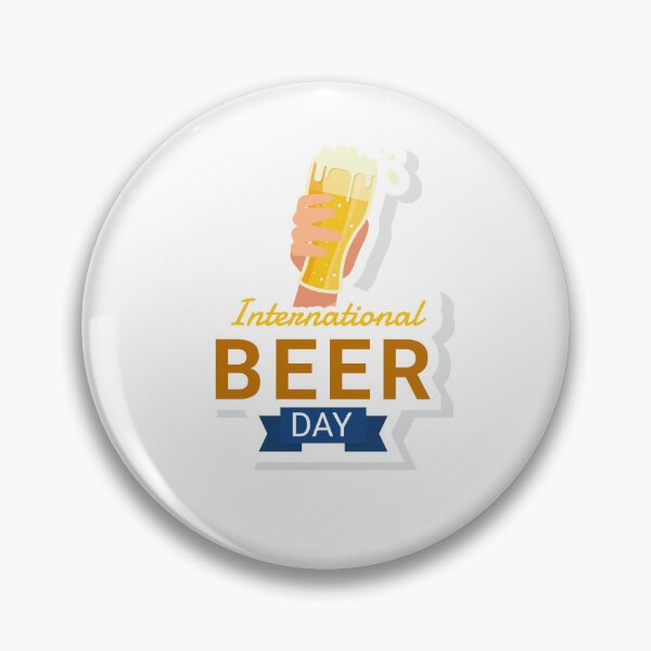 Artikelvorschau, Day Drinking Mein liebstes Hobby - Von Asdev entworfen und verkauft von asdev.
