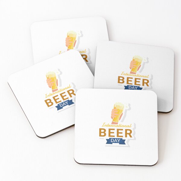 Item preview, Day Drinking My Favorite Hobby - By Asdev designed and sold by asdev.