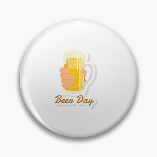Artikelvorschau, Day Drinking Mein liebstes Hobby - Von Asdev entworfen und verkauft von asdev.