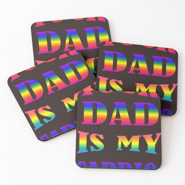 Item preview, Your DAD is My cardio  designed and sold by hagrashraf.