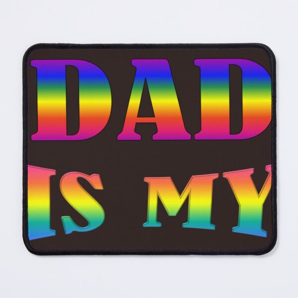 Item preview, Your DAD is My cardio  designed and sold by hagrashraf.