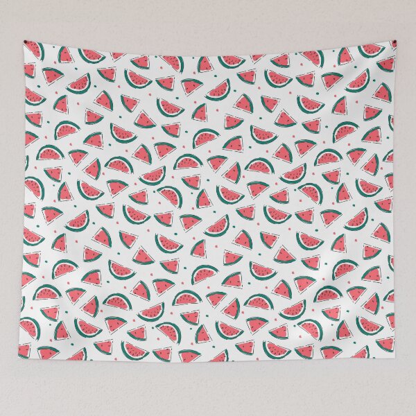 Item preview, Juicy watermelon designed and sold by Dovina.