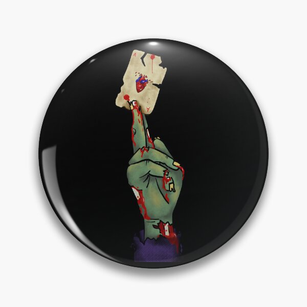 Item preview, Ace of Hearts designed and sold by GregBerman.