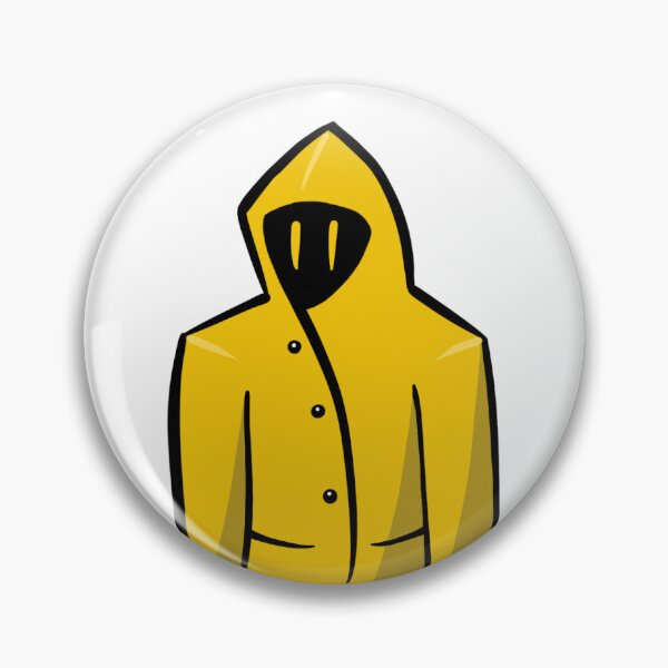 Item preview, Raincoat designed and sold by andrewvz.