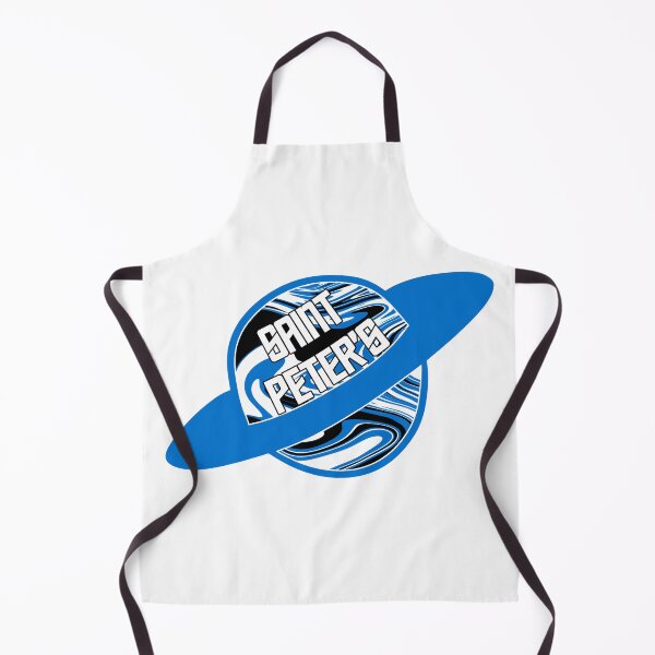 Item preview, Saint Peter's University Planet designed and sold by kkosmicki.