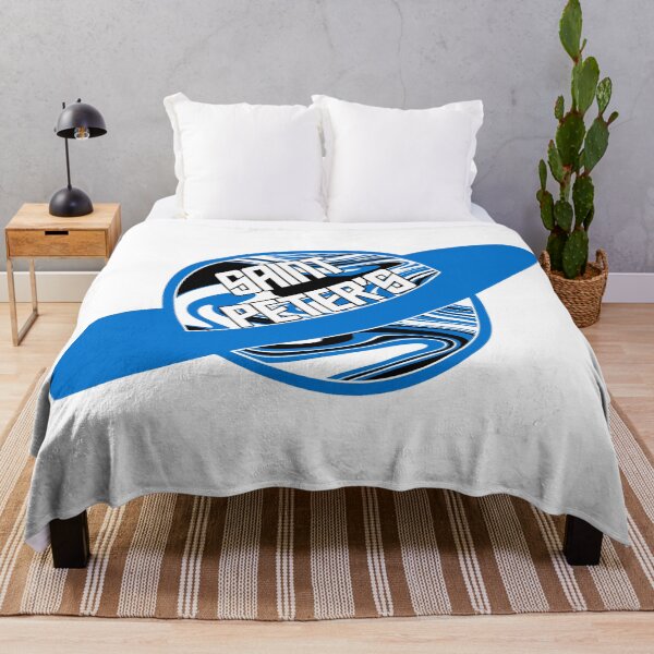 Item preview, Saint Peter's University Planet designed and sold by kkosmicki.