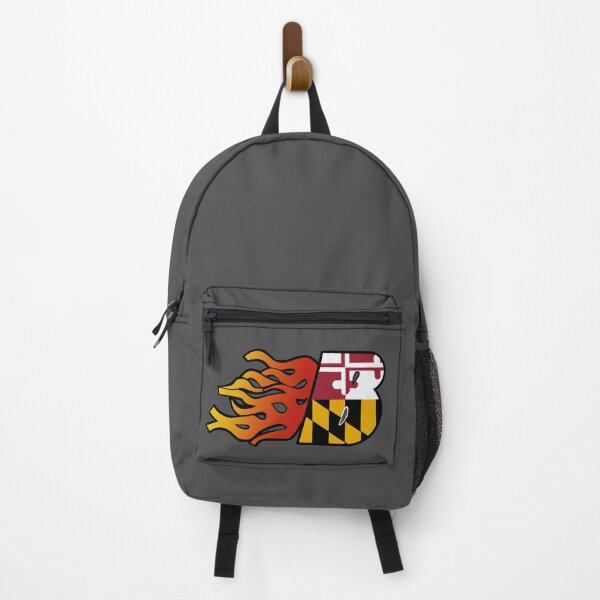 Item preview, Bennett Blazers designed and sold by JOYart-CJR.