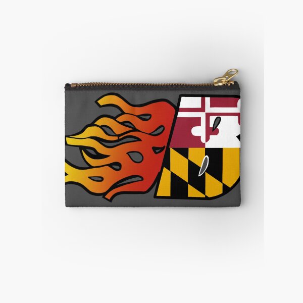 Item preview, Bennett Blazers designed and sold by JOYart-CJR.