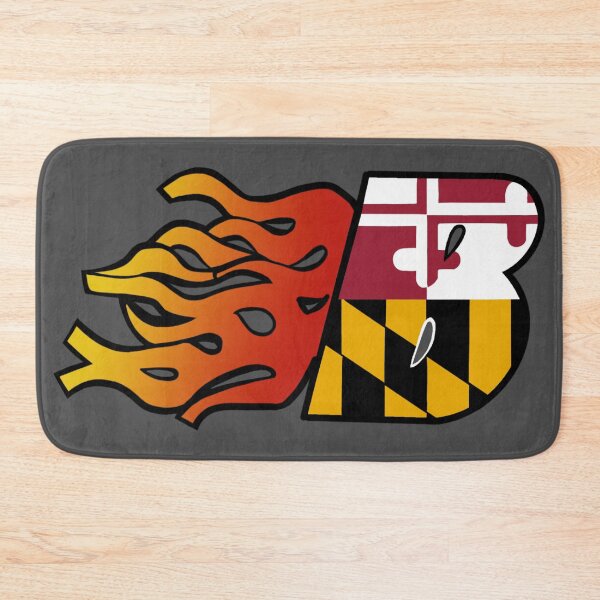Item preview, Bennett Blazers designed and sold by JOYart-CJR.