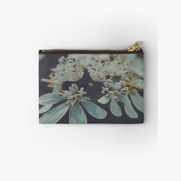 Item preview, White Is The Sign Of Peace Vintage Version designed and sold by Nilima Bano ⭐⭐⭐⭐.