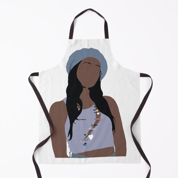 Item preview, The Bada*s designed and sold by Ariab4nshee.