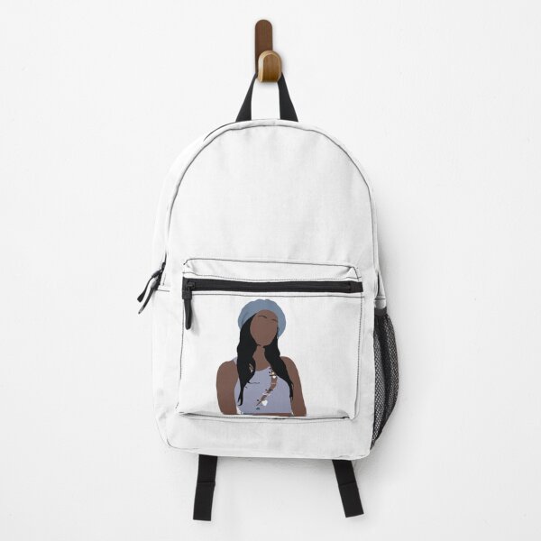 Item preview, The Bada*s designed and sold by Ariab4nshee.