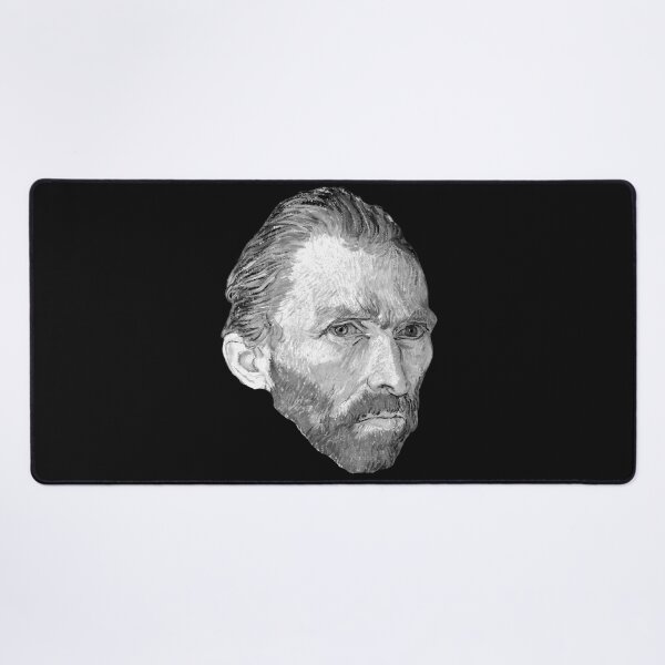 Item preview, Vincent van Gogh designed and sold by artistoutfitter.