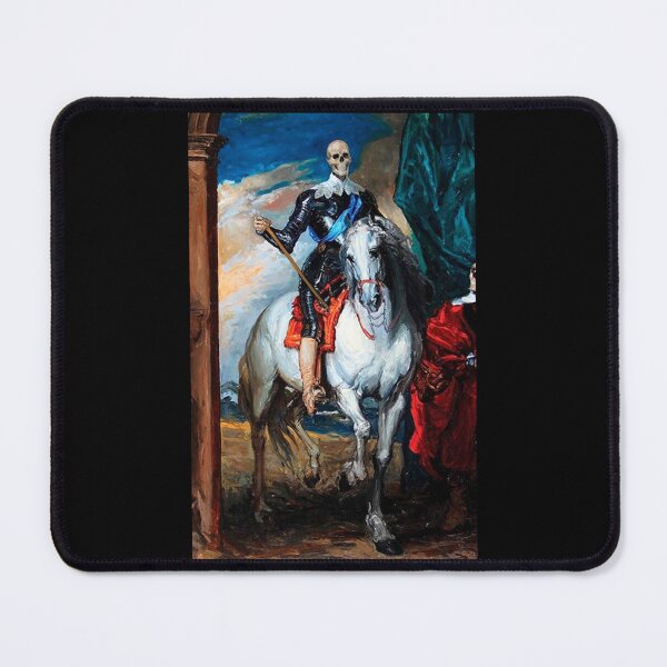 Item preview, The Widow's Son Apathy Iphone Case designed and sold by desireeowe.