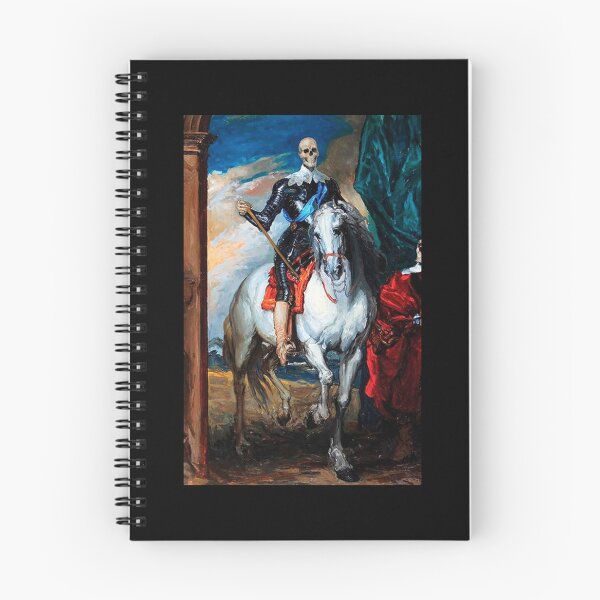 Item preview, The Widow's Son Apathy Iphone Case designed and sold by desireeowe.