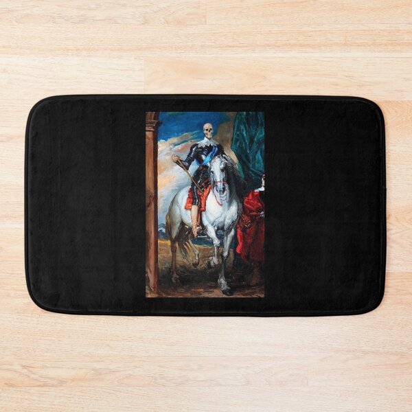 Item preview, The Widow's Son Apathy Iphone Case designed and sold by desireeowe.