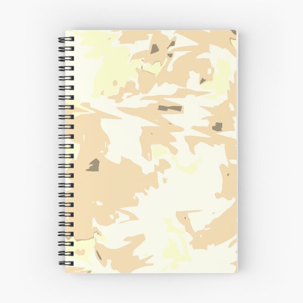 Item preview, Abstract Camo Art D442 designed and sold by SelfUpgrade.