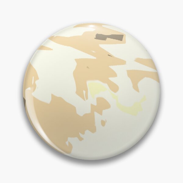 Item preview, Abstract Camo Art D442 designed and sold by SelfUpgrade.