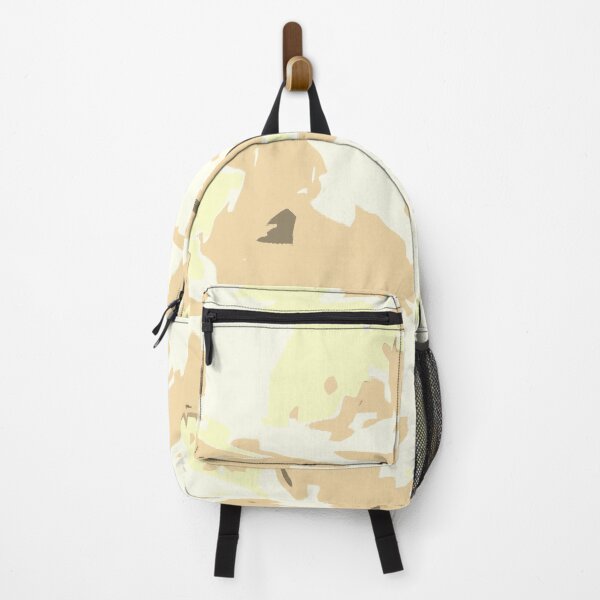 Item preview, Abstract Camo Art D442 designed and sold by SelfUpgrade.