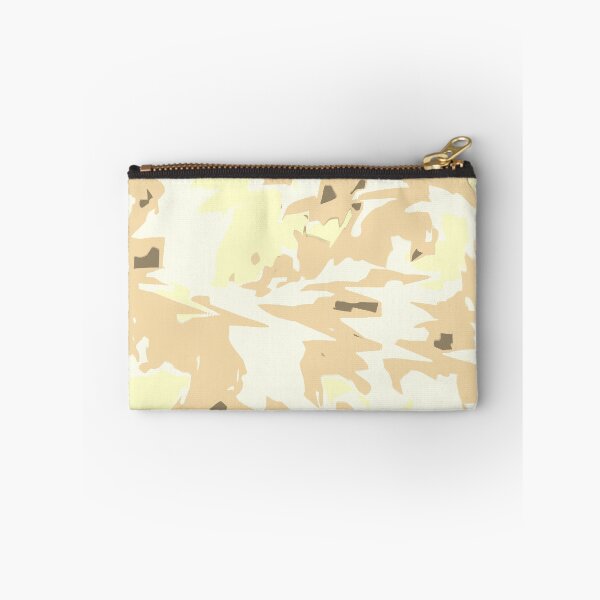 Item preview, Abstract Camo Art D442 designed and sold by SelfUpgrade.