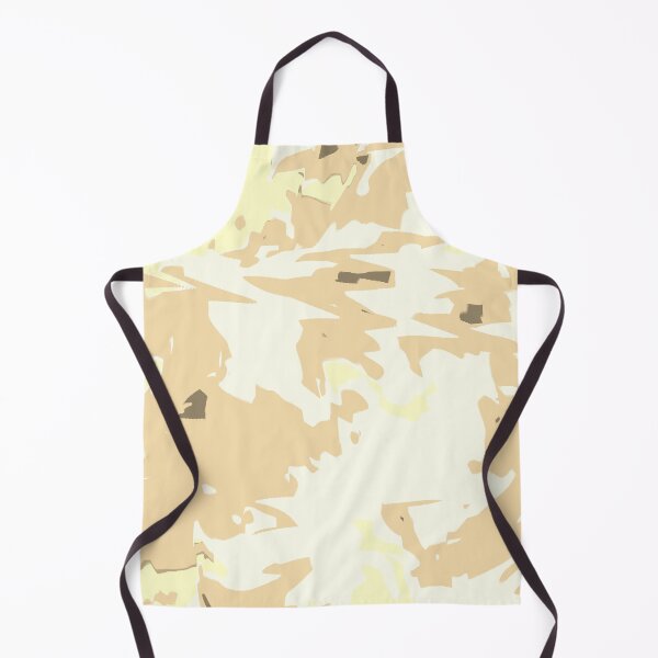 Item preview, Abstract Camo Art D442 designed and sold by SelfUpgrade.