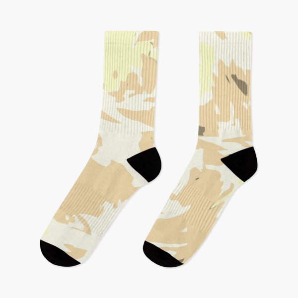 Item preview, Abstract Camo Art D442 designed and sold by SelfUpgrade.